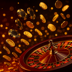 PitBet Casino Welcome Bonus - 225% up to €11,000 + 100 Free Spins