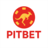 PitBet Casino Australia - Online Gaming Platform