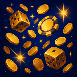 PitBet 225% Welcome Bonus - Crypto Casino Australia