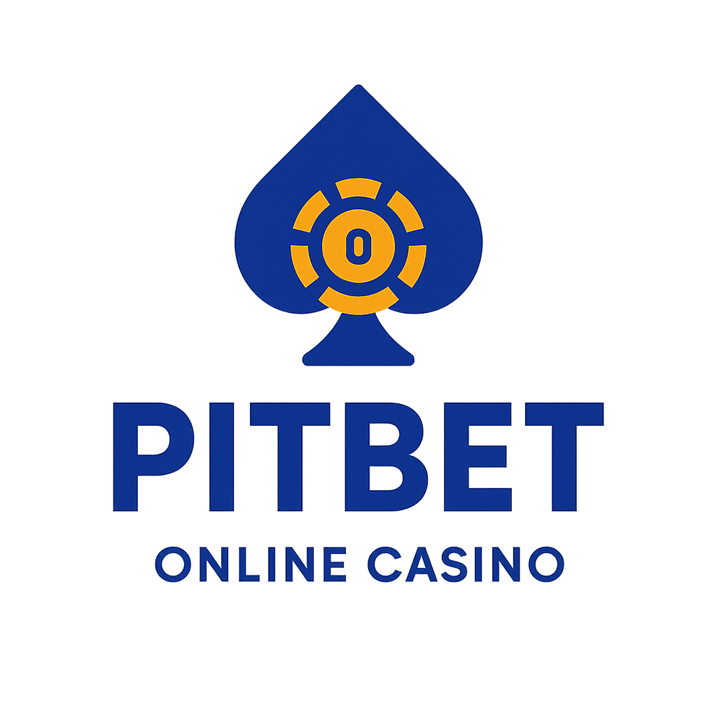 PitBet Casino - Australia's Premier Online Gaming Destination