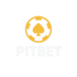 PitBet Casino - Australia's Premier Online Casino