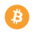 PitBet - Bitcoin Payment Method - Crypto Deposits