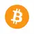 PitBet - Bitcoin Cryptocurrency Payment