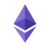 PitBet - Ethereum Payment Method - Fast Crypto Withdrawals
