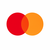 PitBet - Mastercard Payment Method - Secure Transactions