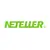 PitBet - Neteller Payment Method
