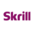 PitBet - Skrill Payment Method
