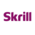 PitBet - Skrill Payment Method - E-Wallet Transactions