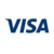 PitBet - Visa Payment Method - Instant Deposits