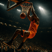 PitBet - Basketball Betting - Live Sports Betting Markets