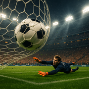 PitBet - Football Betting - Live Sports Betting Markets