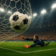 PitBet - Football Betting - Premier League