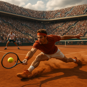 PitBet - Tennis Betting - Live Sports Betting Markets